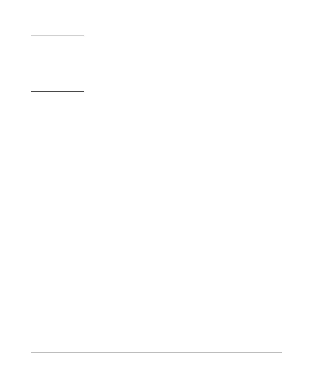 Page #54 background image
