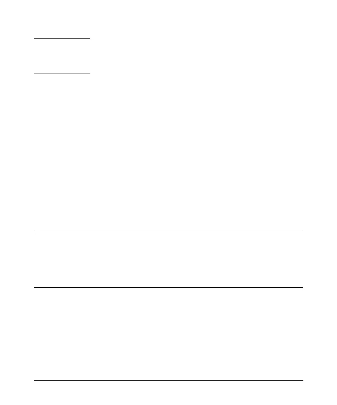 Page #55 background image
