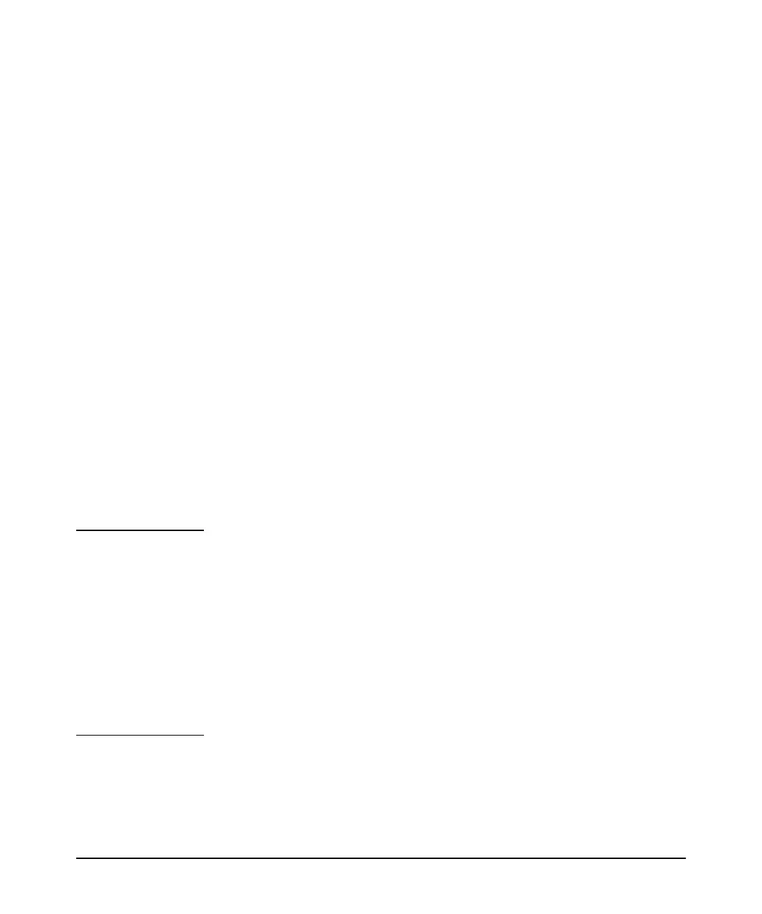 Page #57 background image