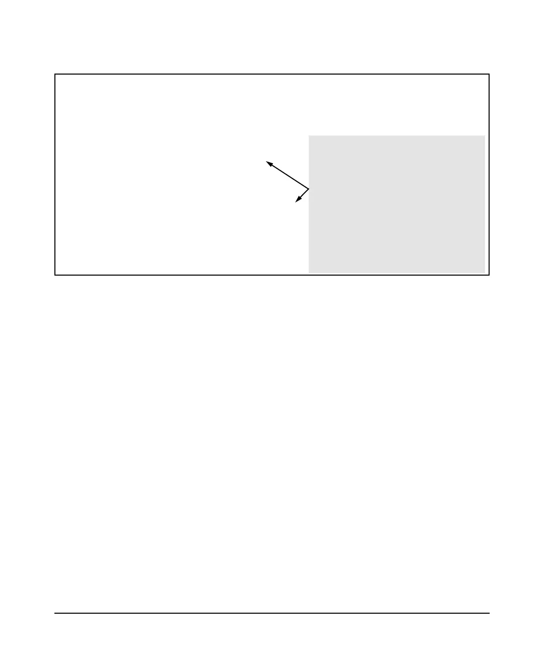 Page #68 background image