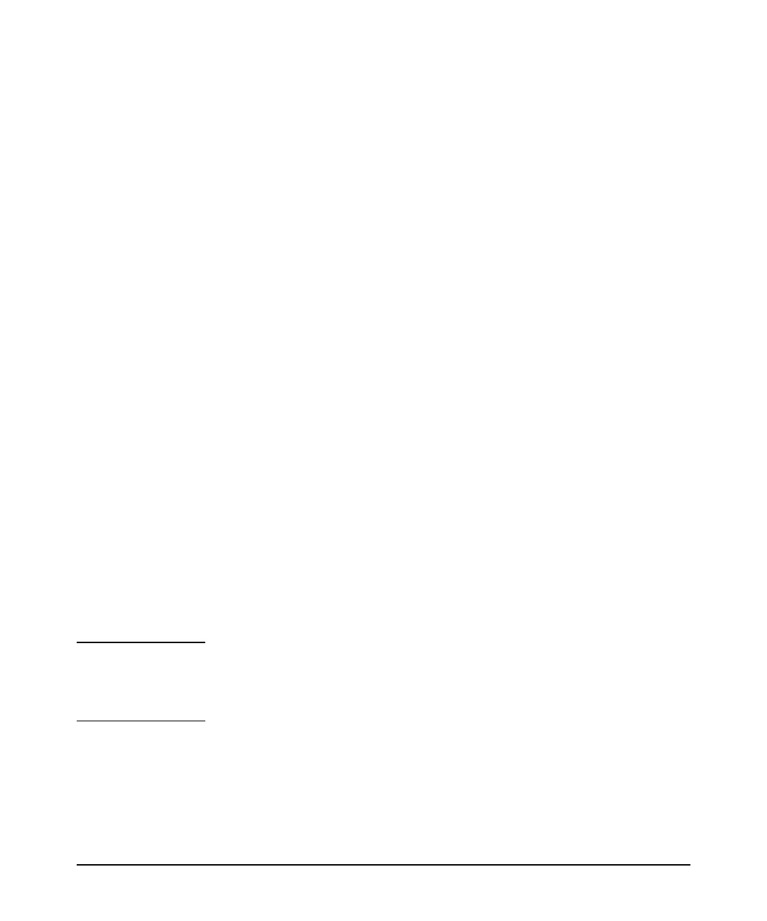 Page #71 background image