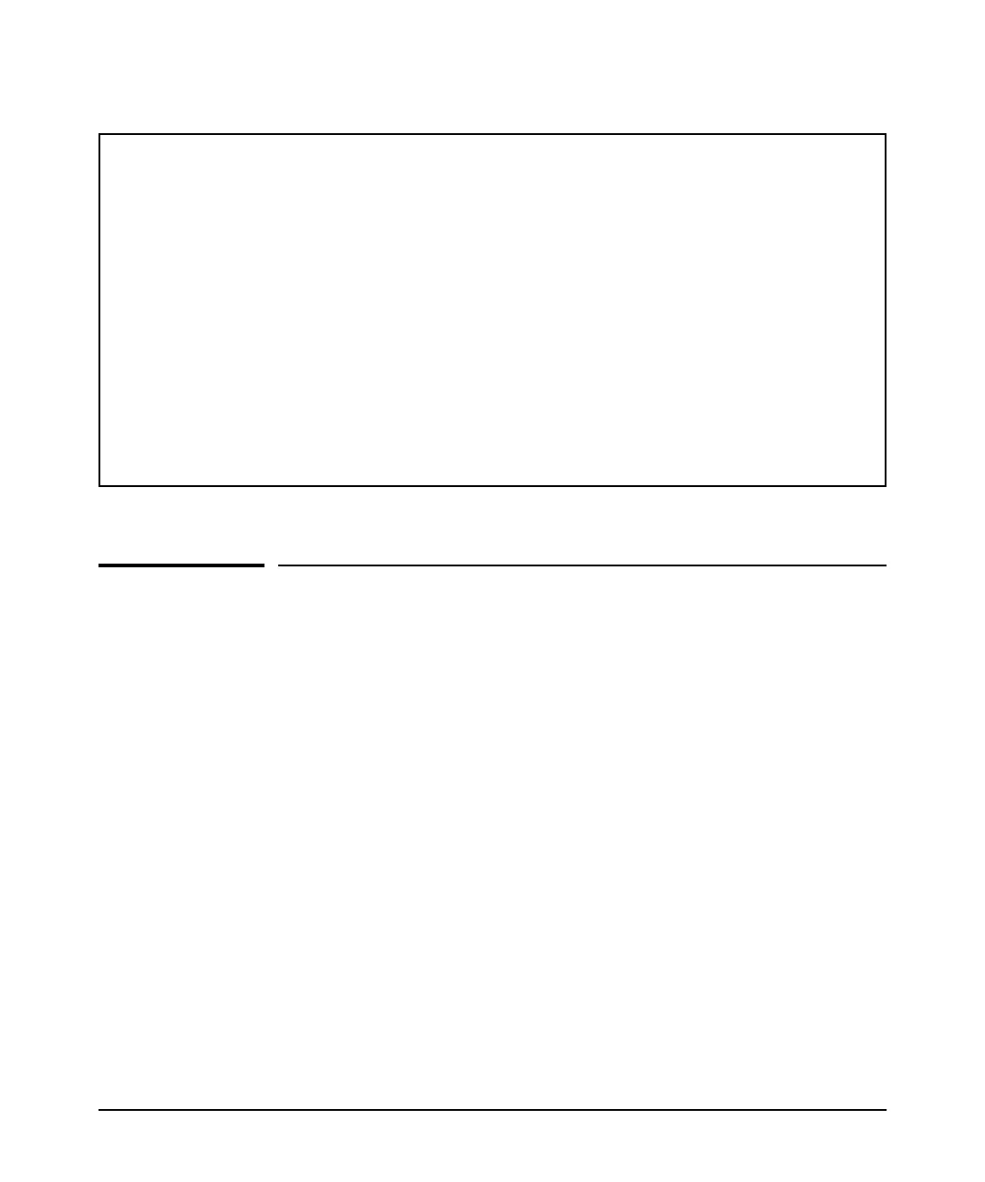 Page #91 background image