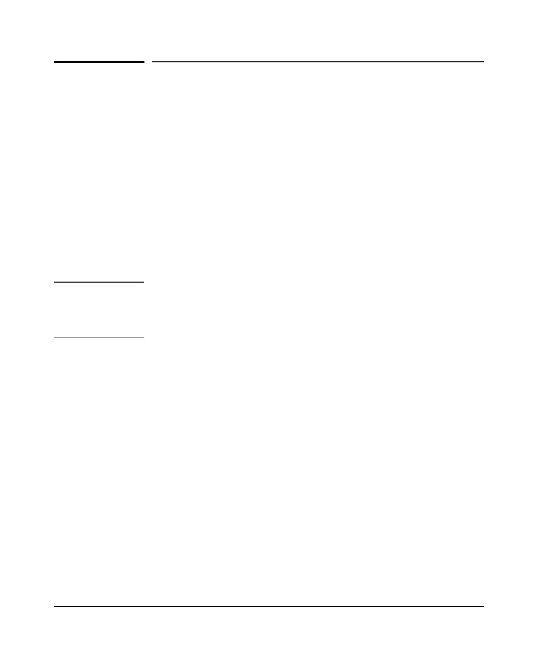 Page #94 background image