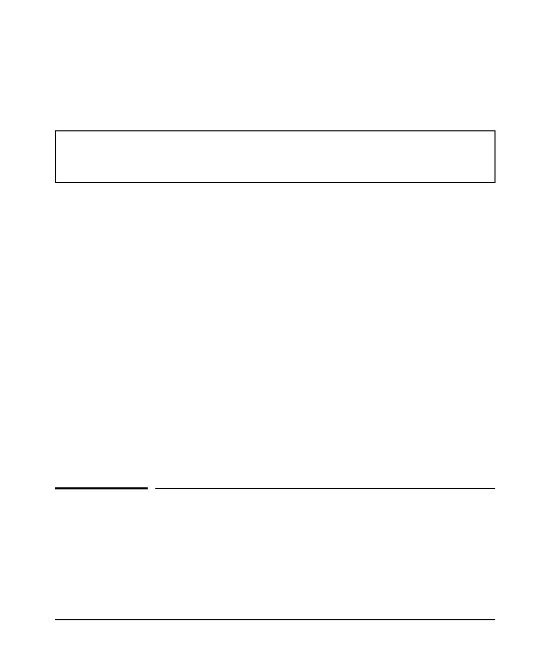 Page #96 background image