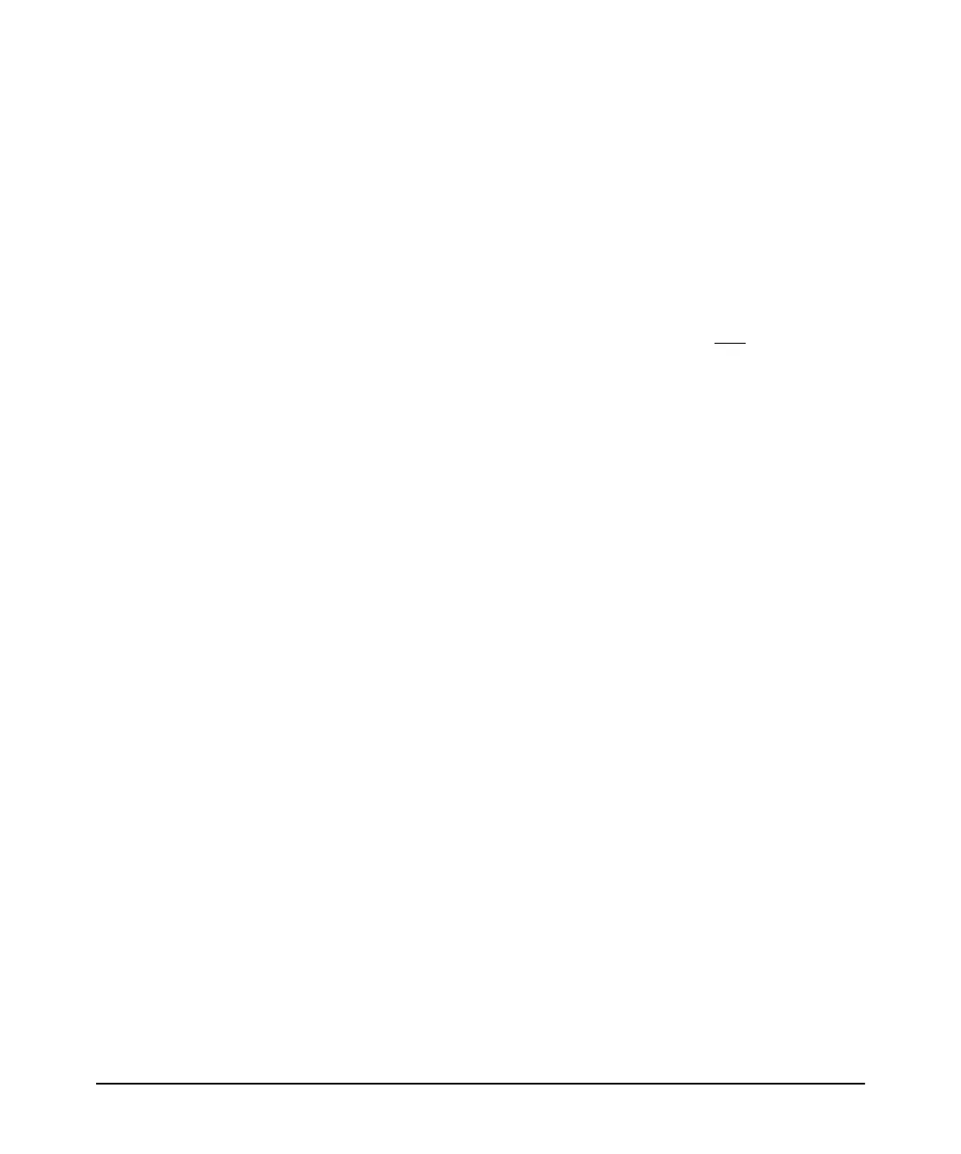 Page #99 background image