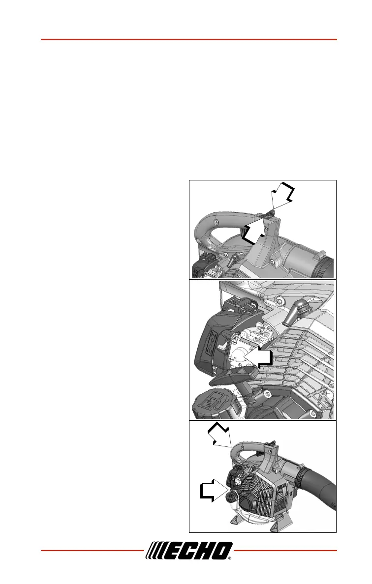 Page #23 background image