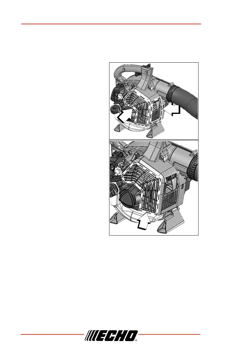 Page #32 background image