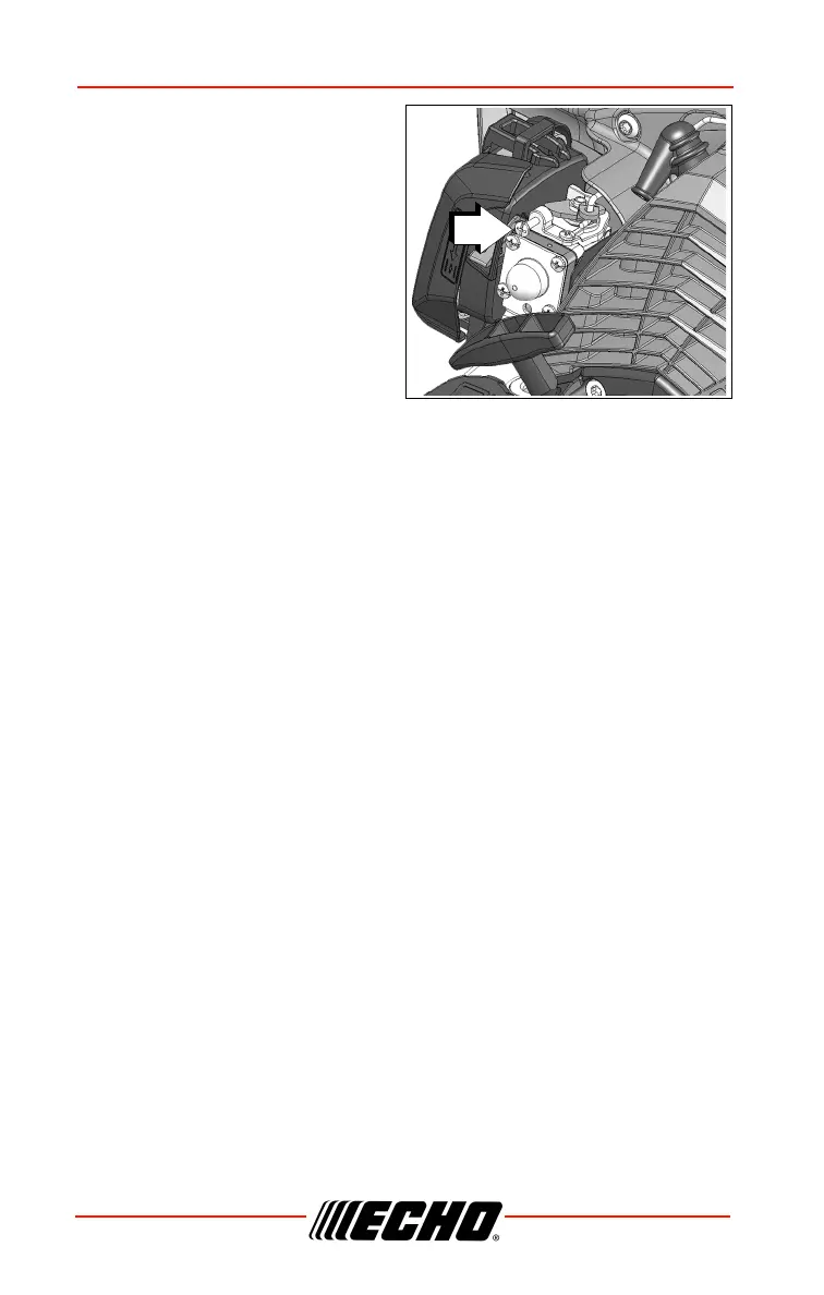 Page #34 background image