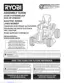 Preview: Assembly Guide