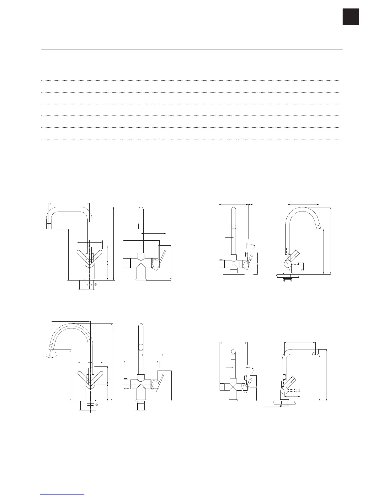 Page #21 background image