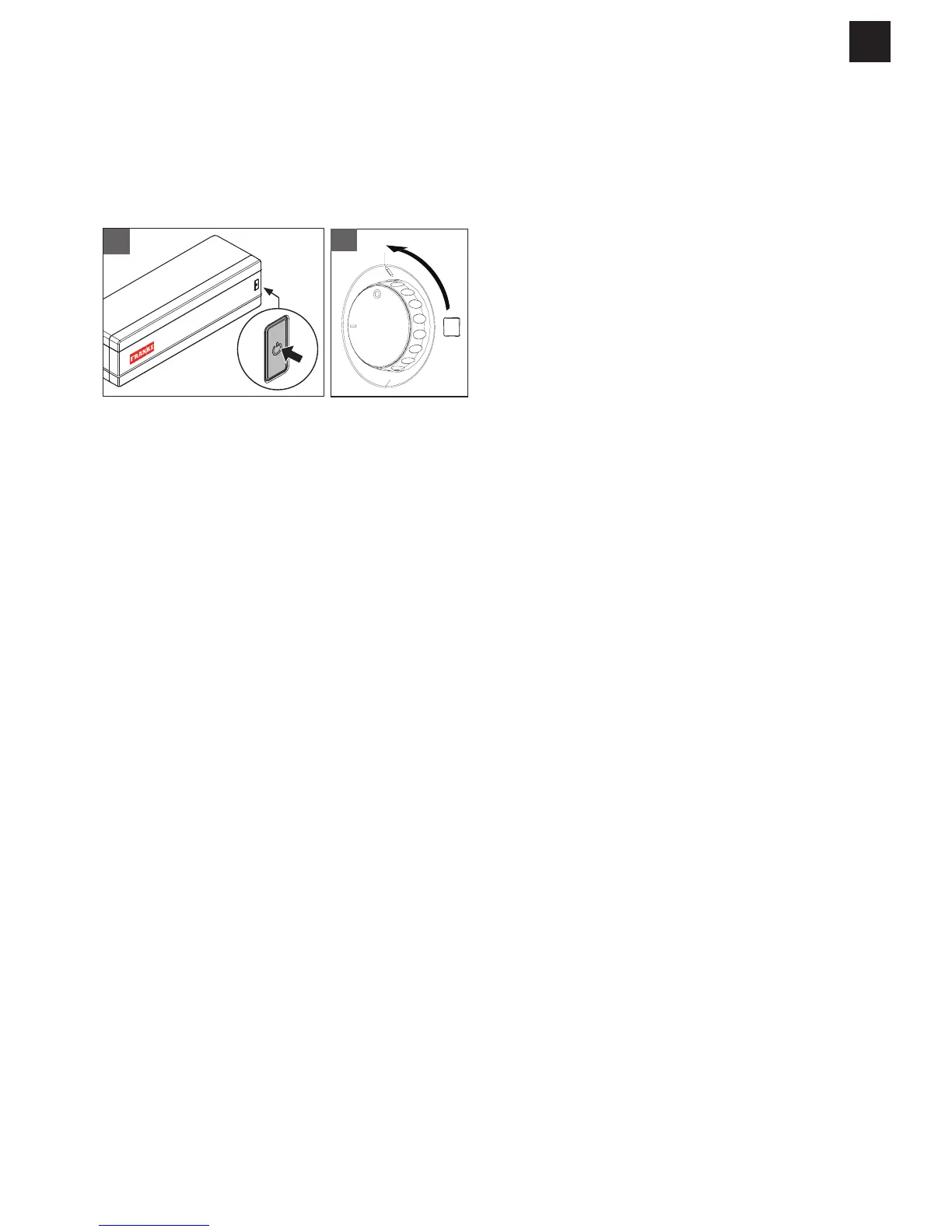 Page #27 background image