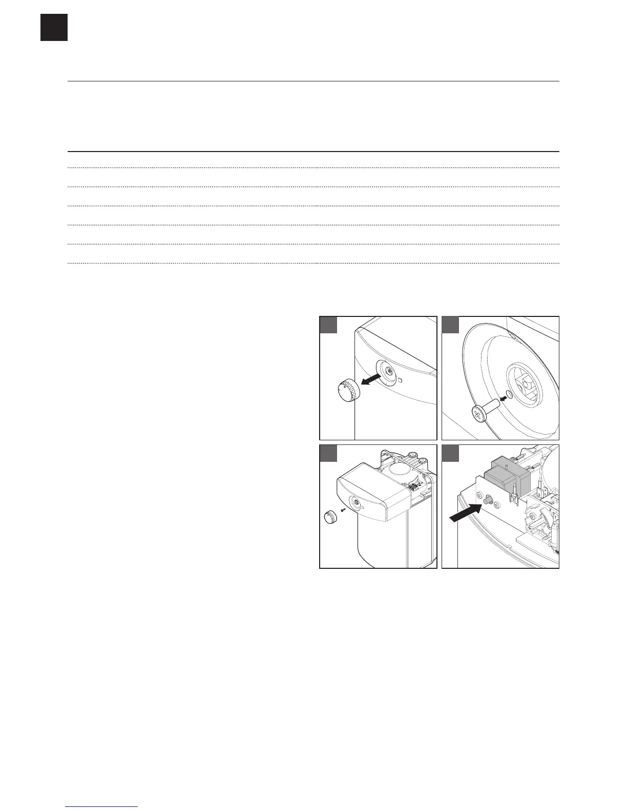 Page #28 background image