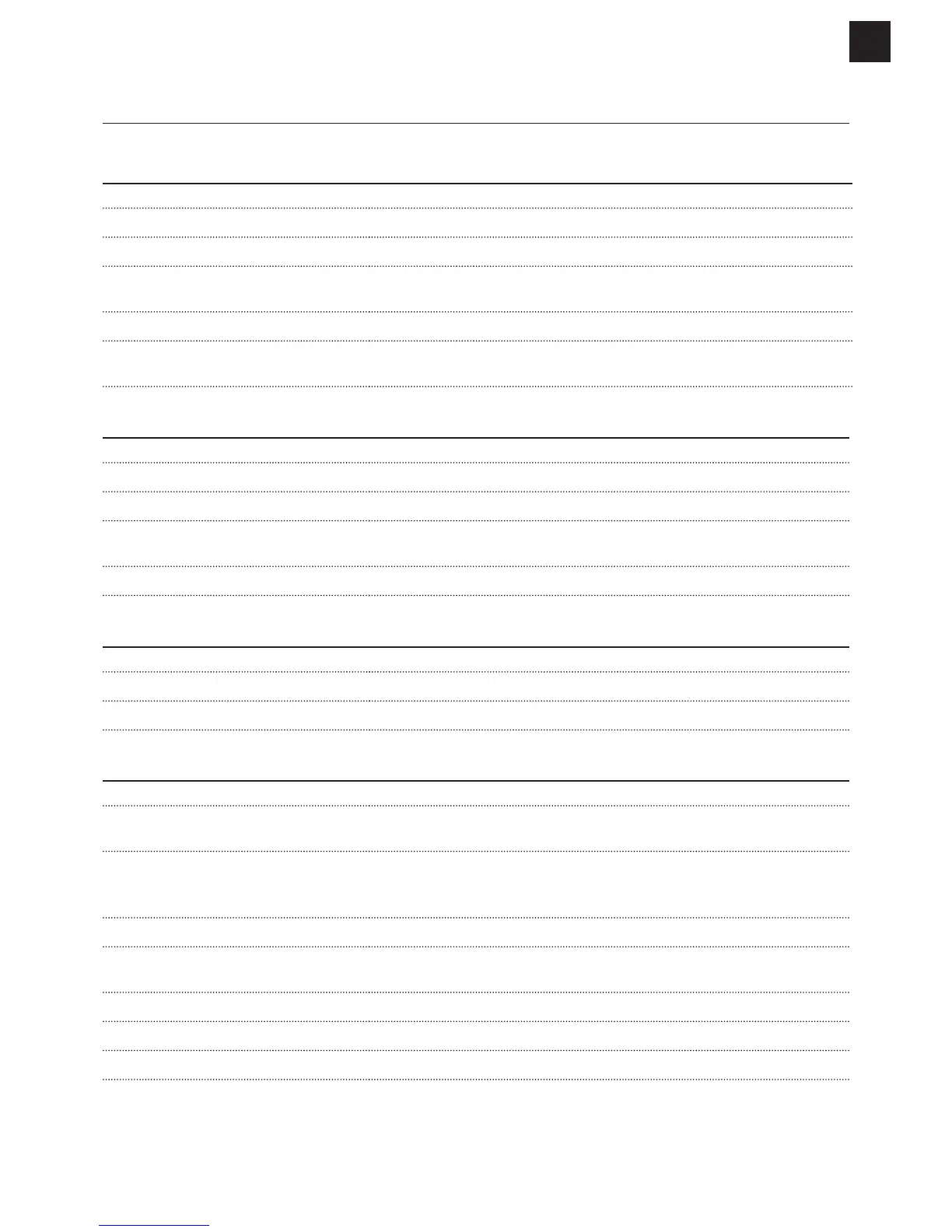 Page #29 background image