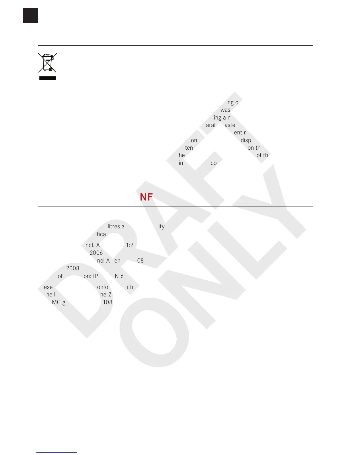 Page #32 background image