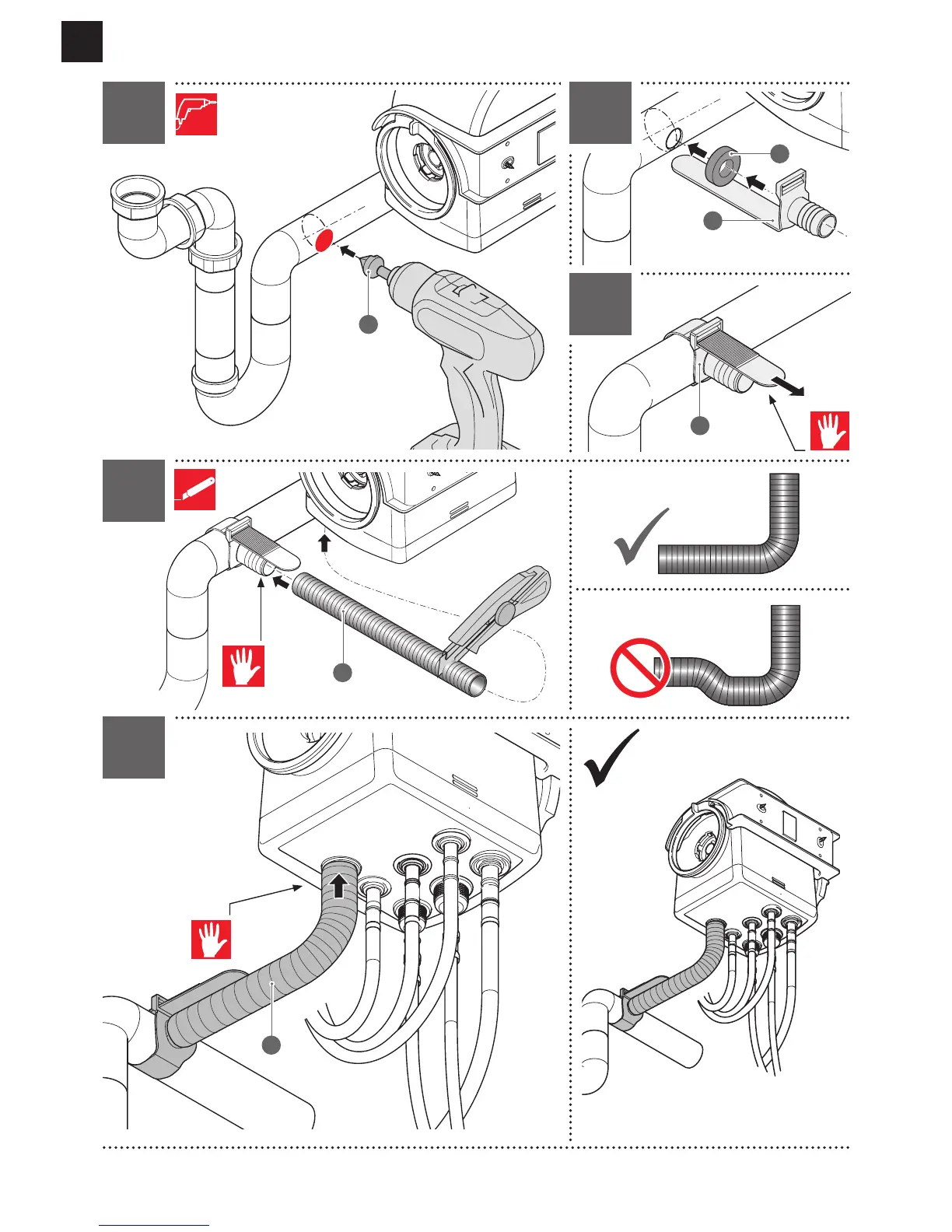Page #14 background image
