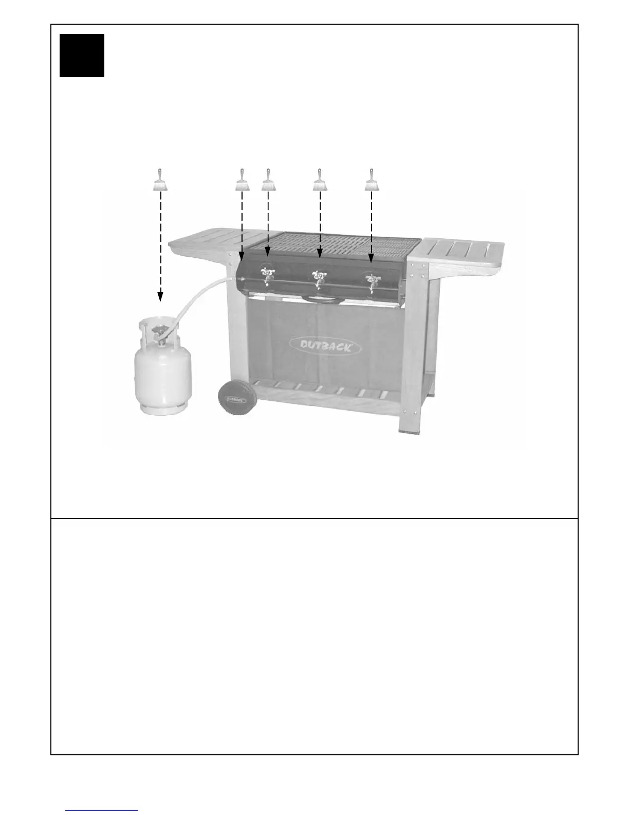 Page #10 background image