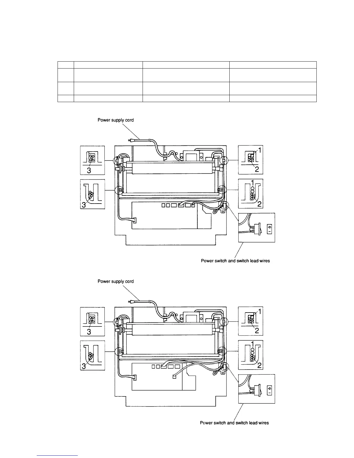 Page #64 background image