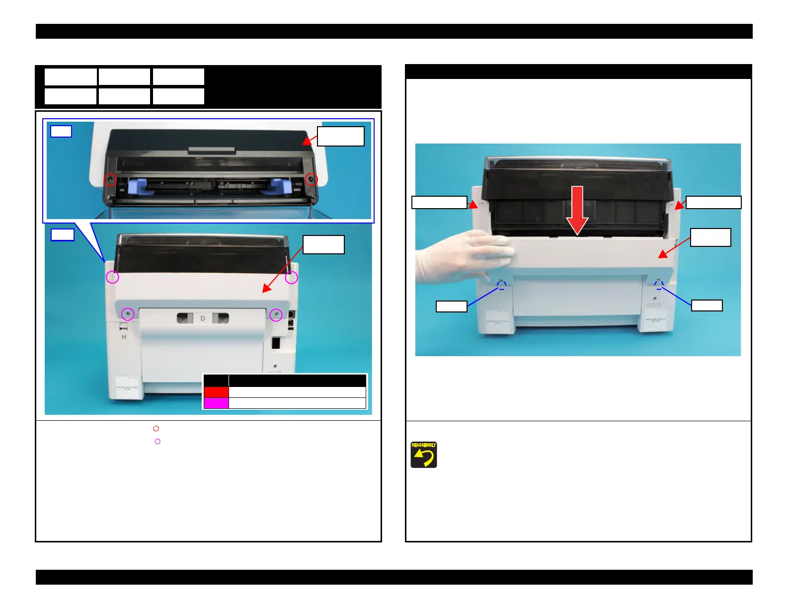 Page #256 background image