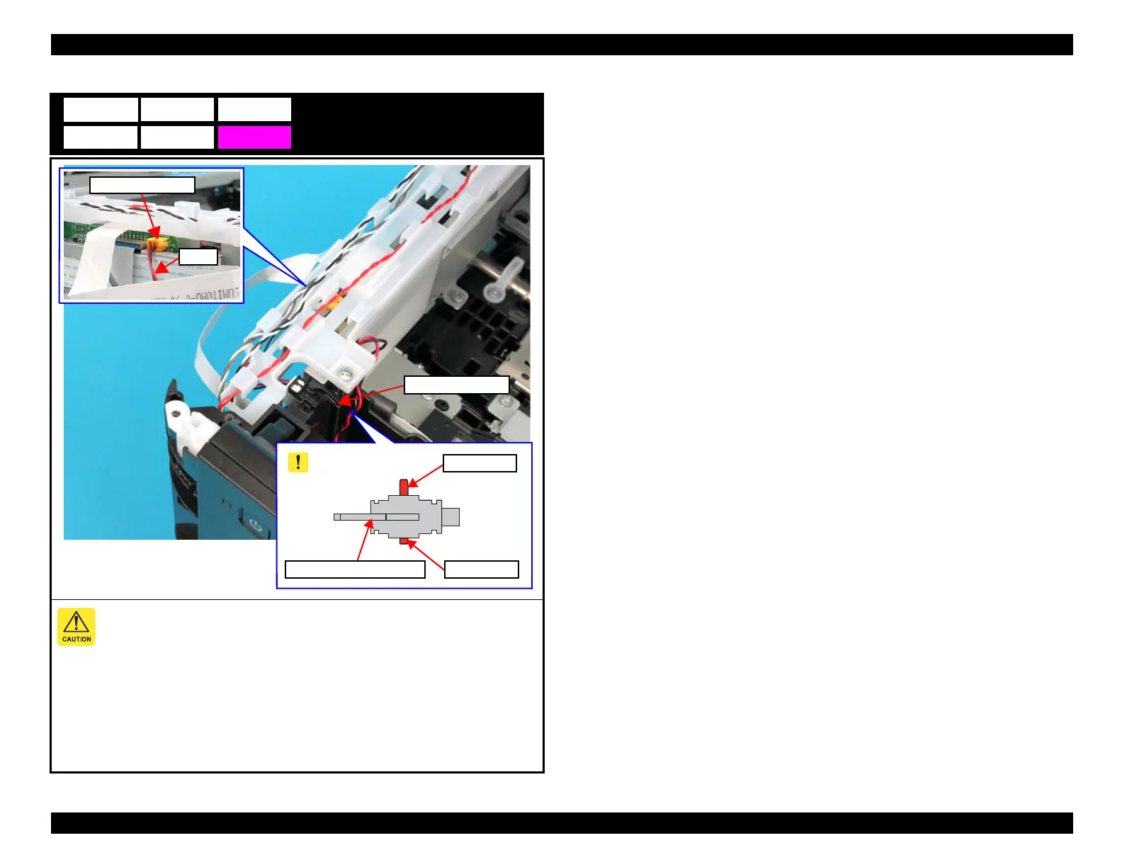 Page #262 background image