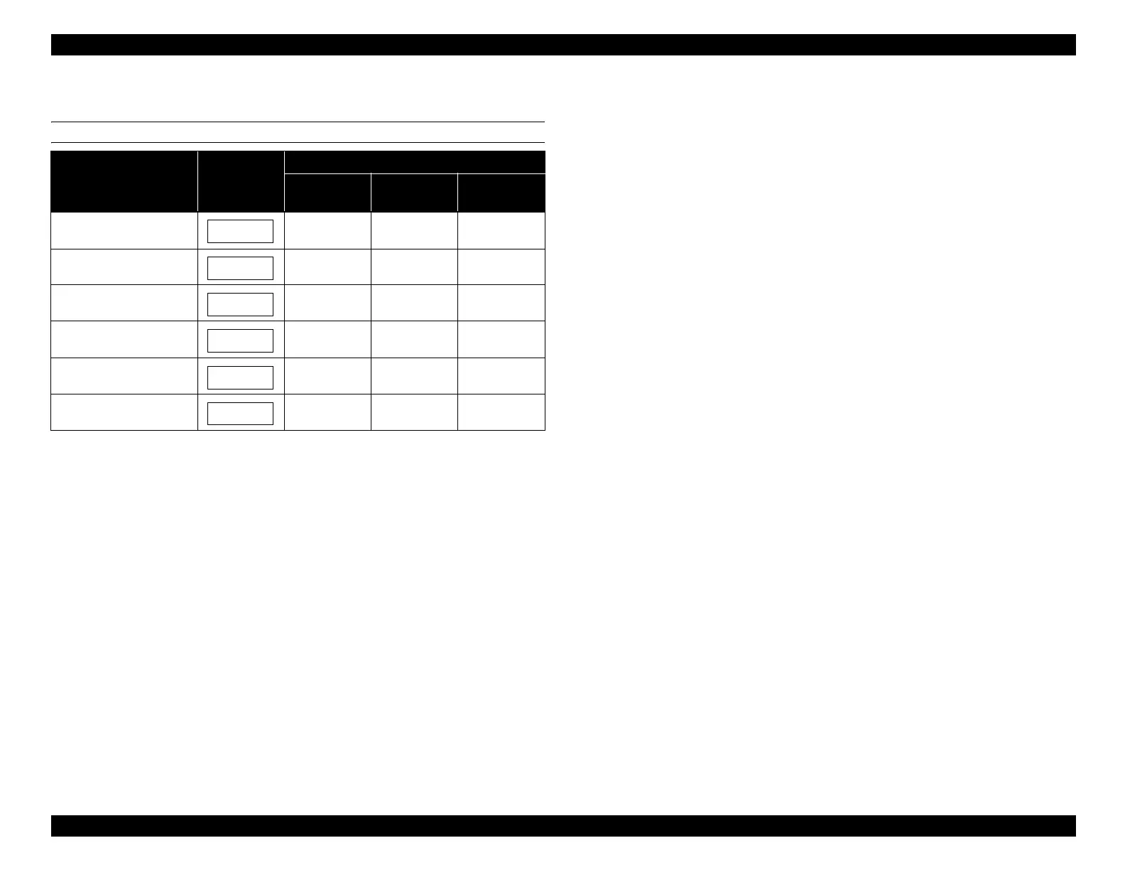 Page #263 background image