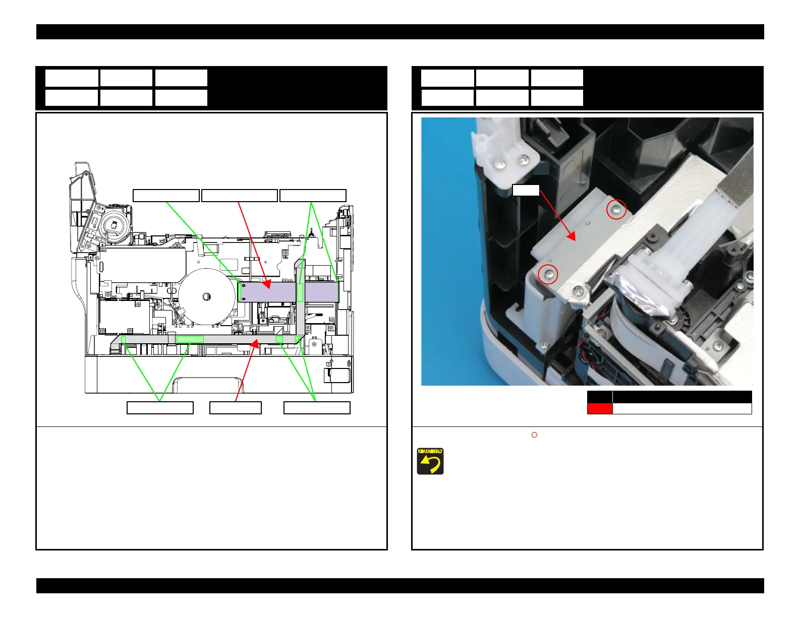 Page #272 background image