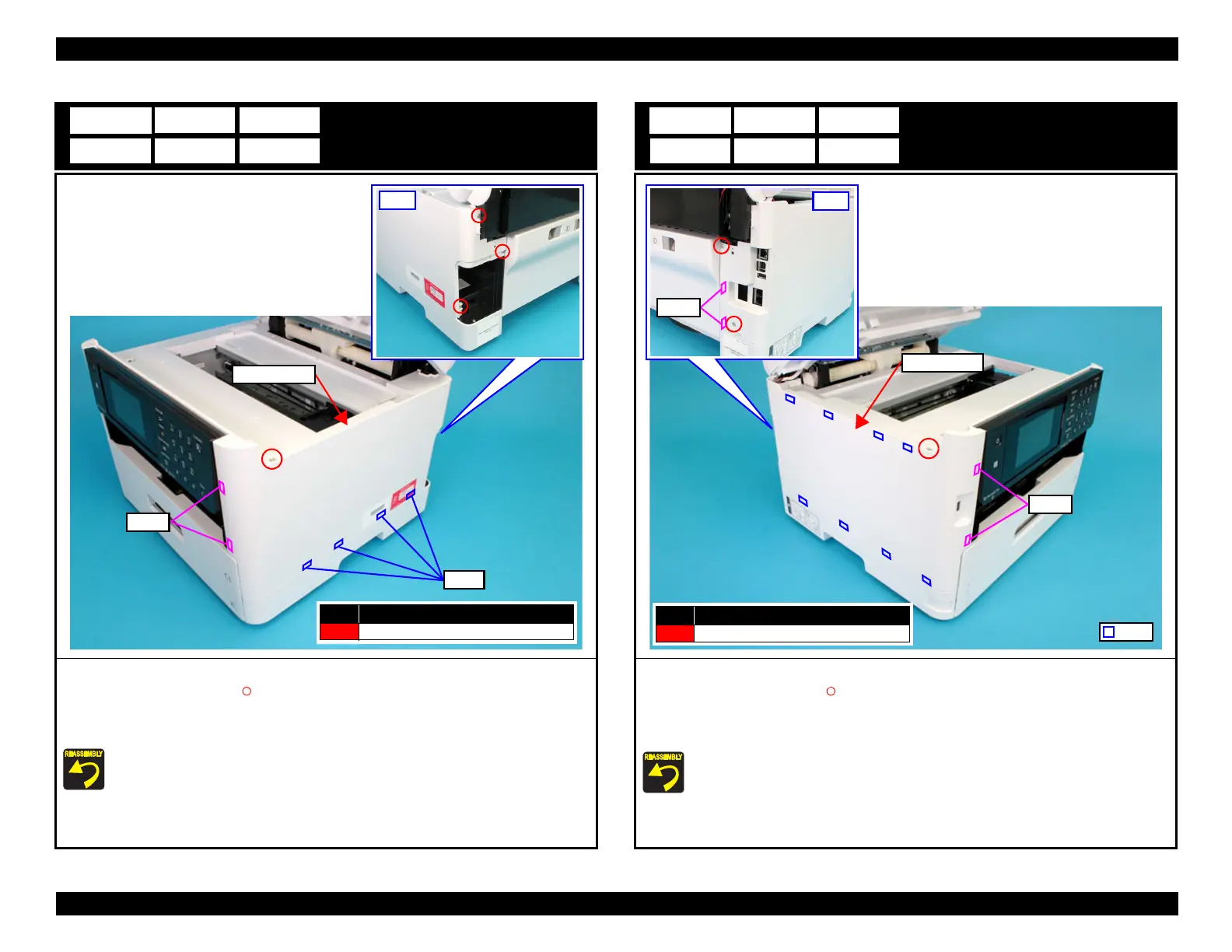 Page #282 background image