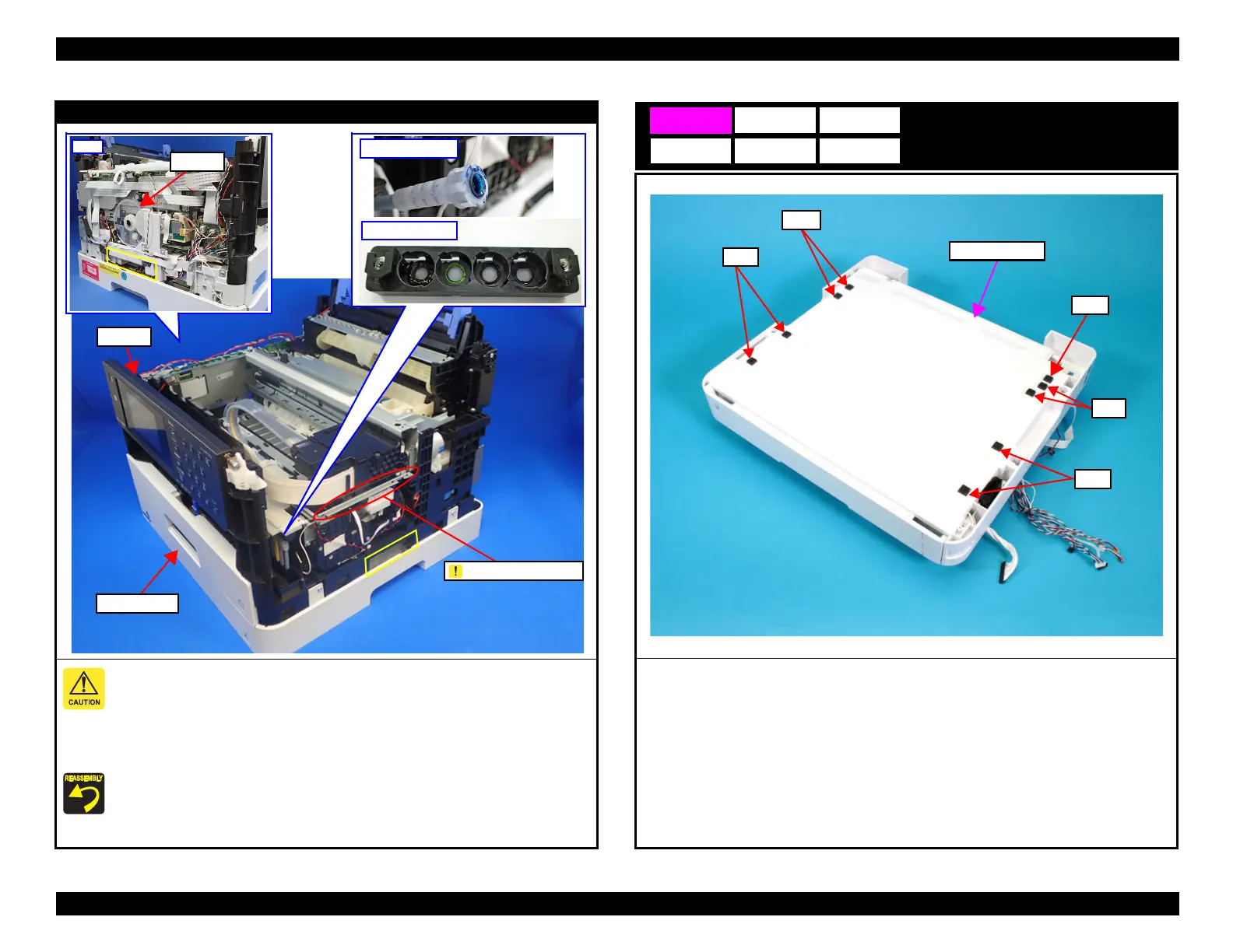 Page #288 background image