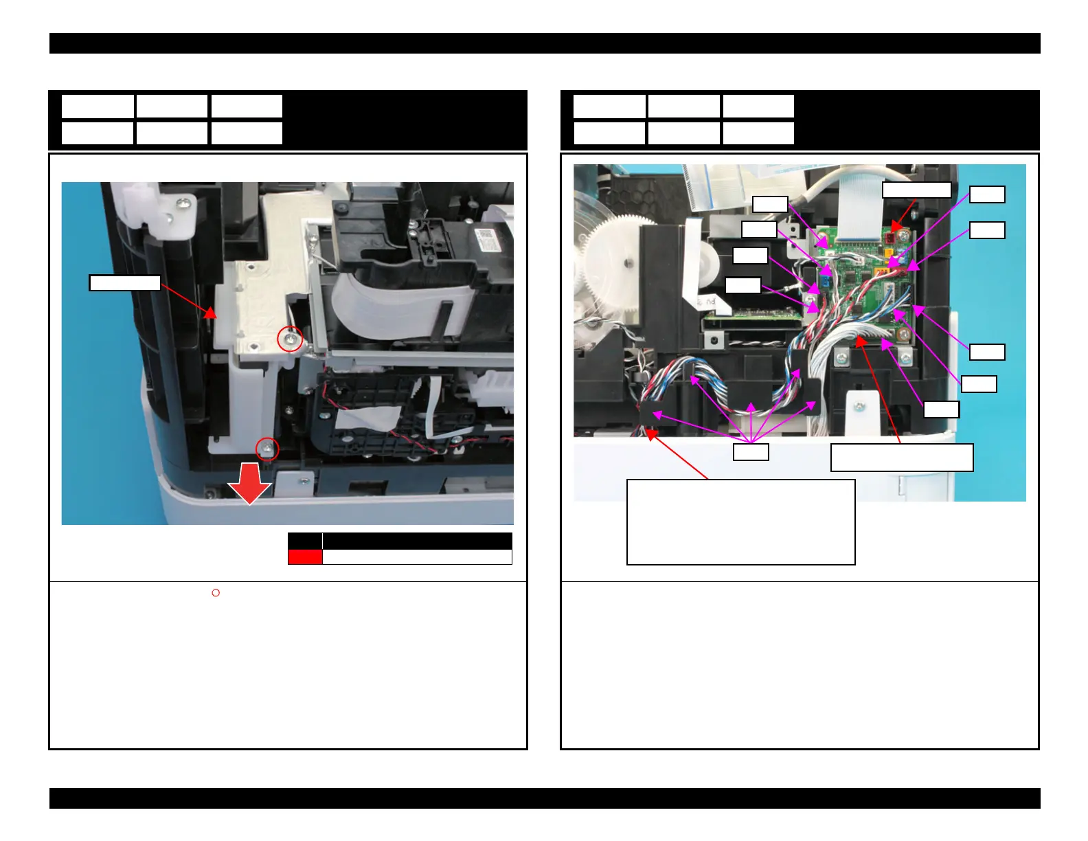 Page #302 background image