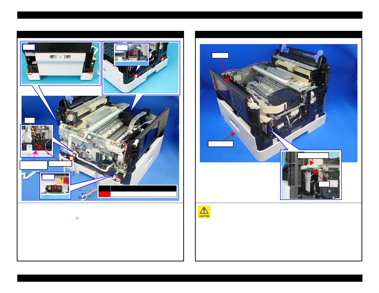 Page #303 background image