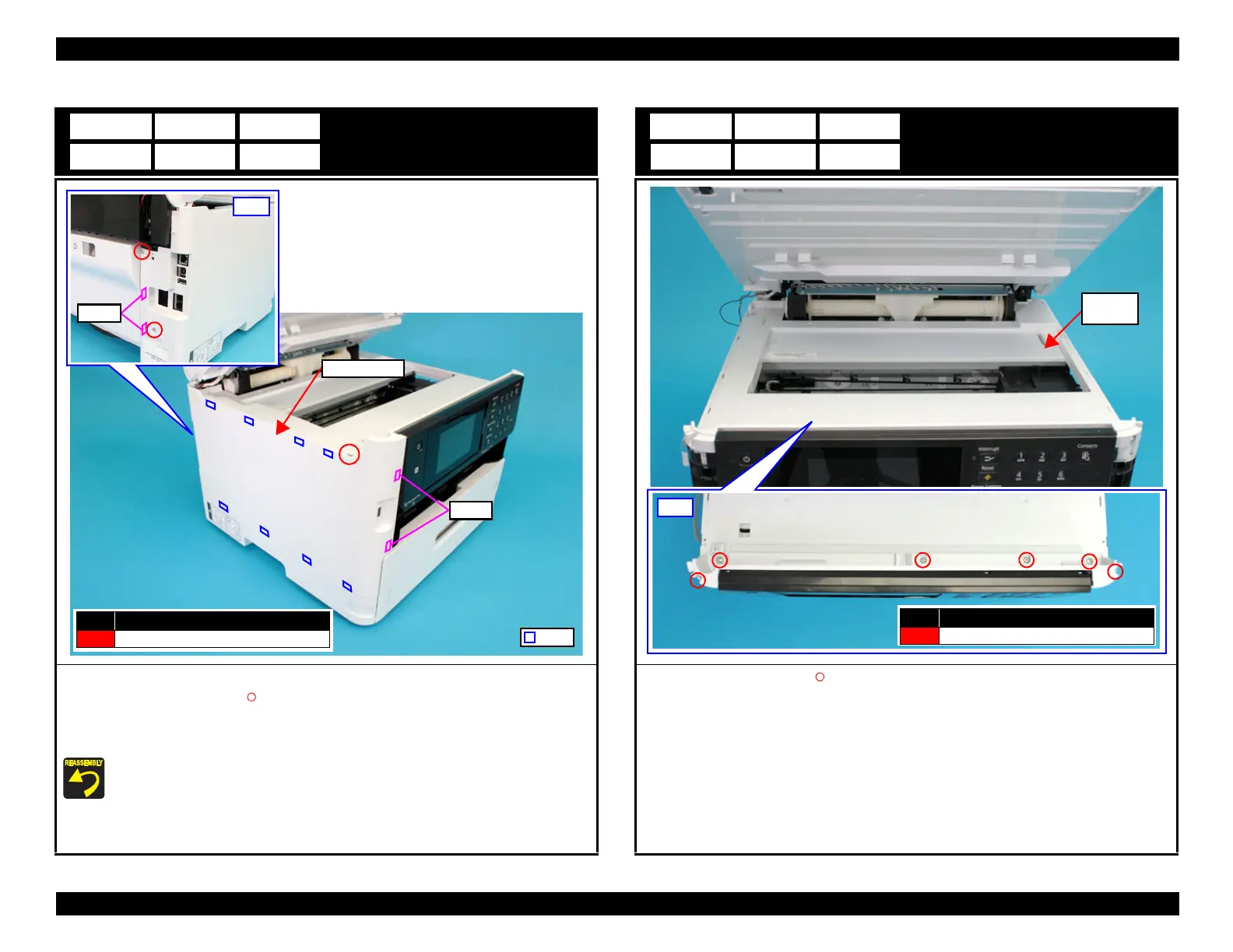 Page #313 background image