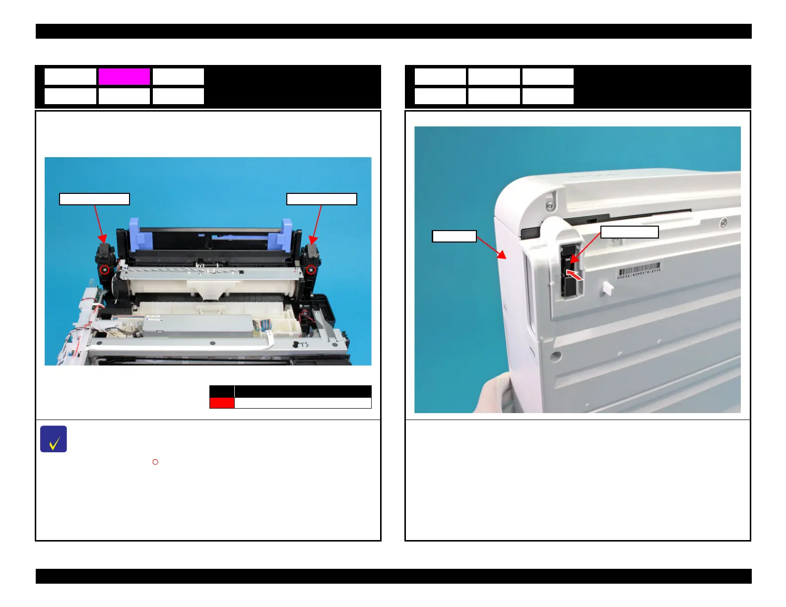 Page #315 background image