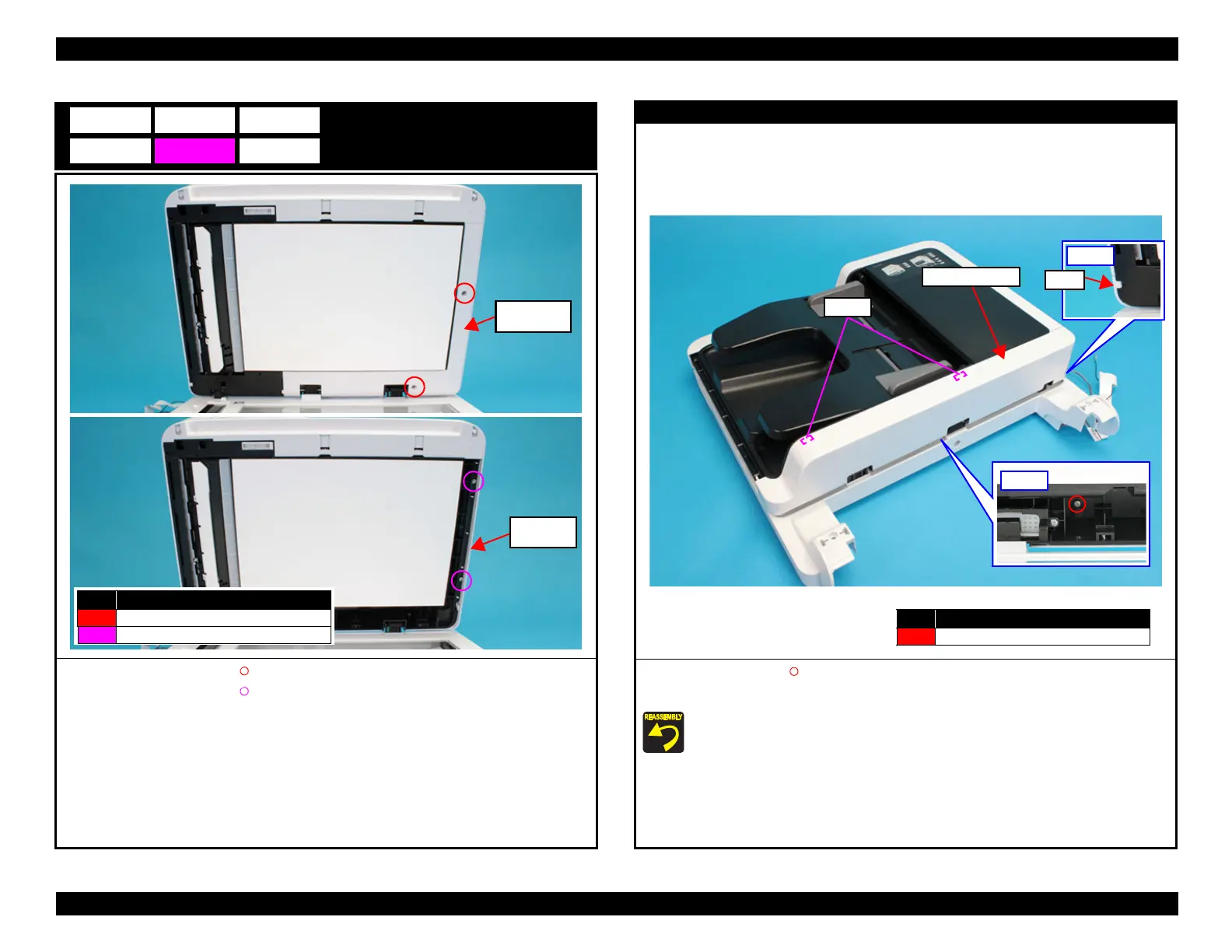 Page #317 background image