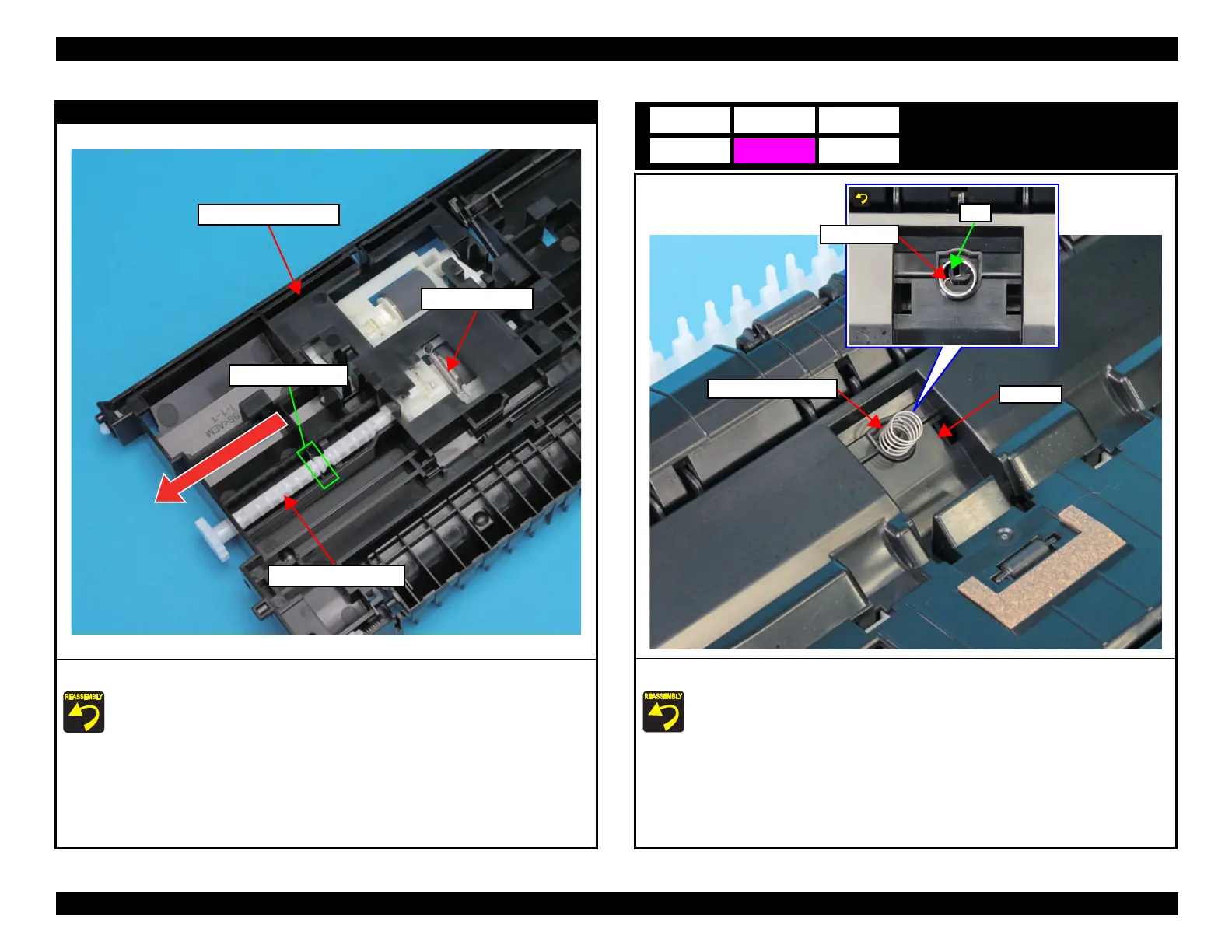 Page #326 background image
