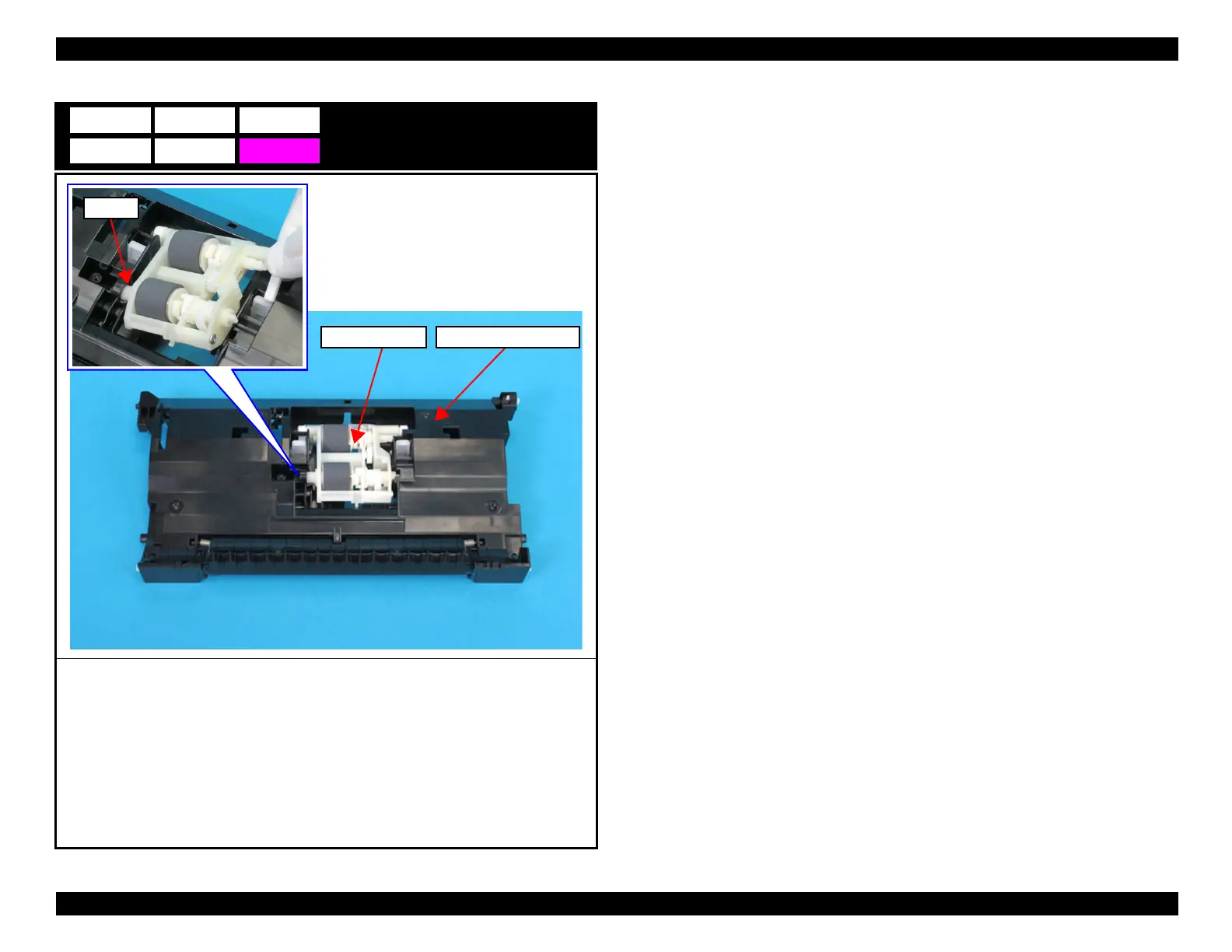 Page #327 background image