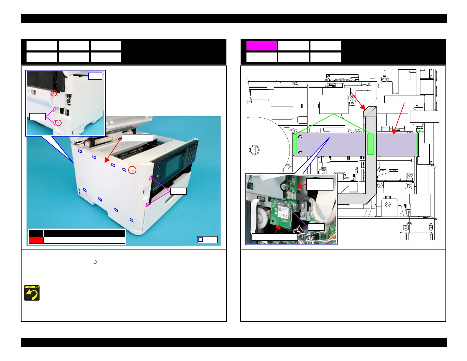 Page #331 background image