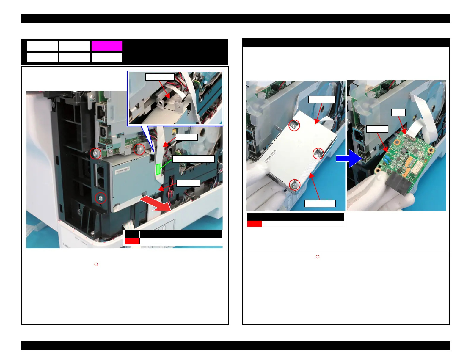 Page #333 background image