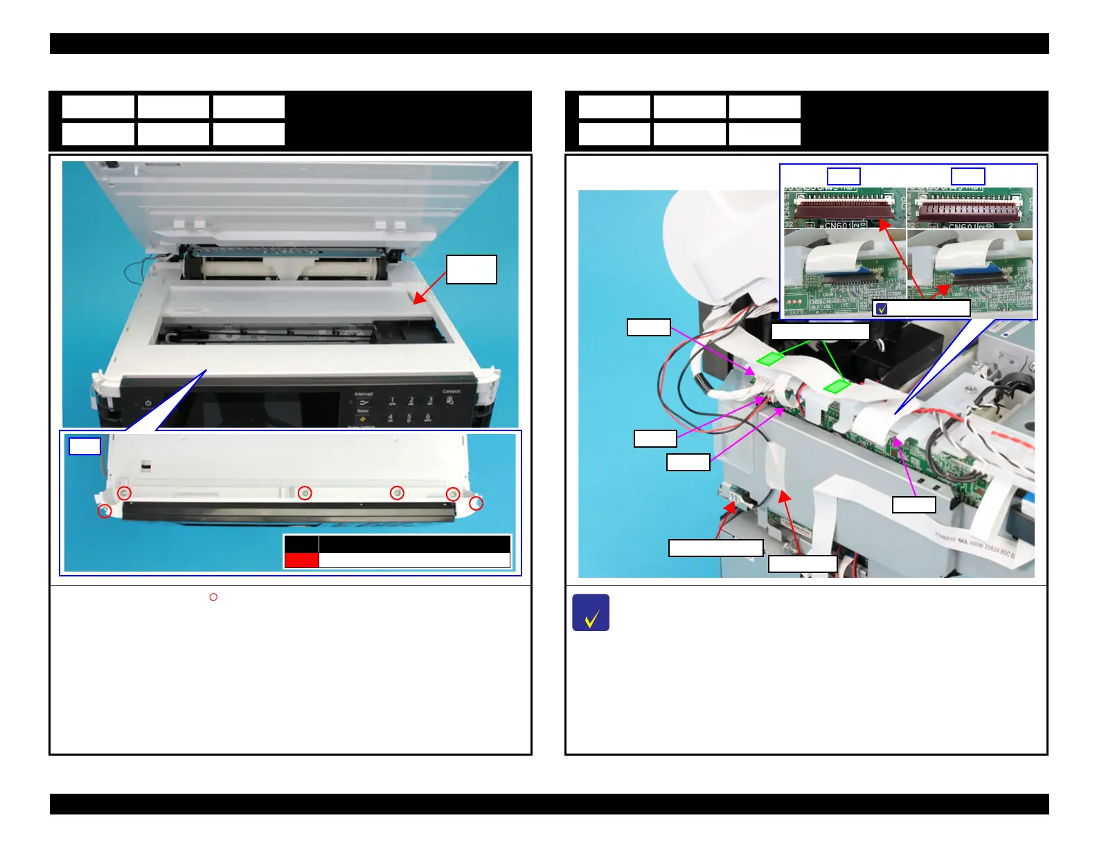Page #336 background image