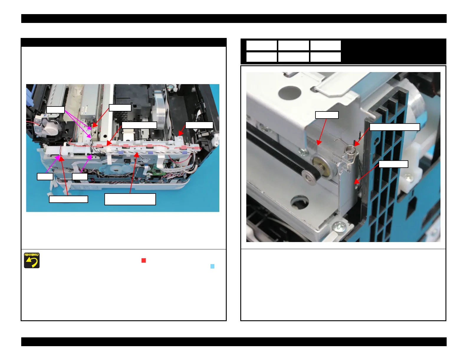 Page #339 background image