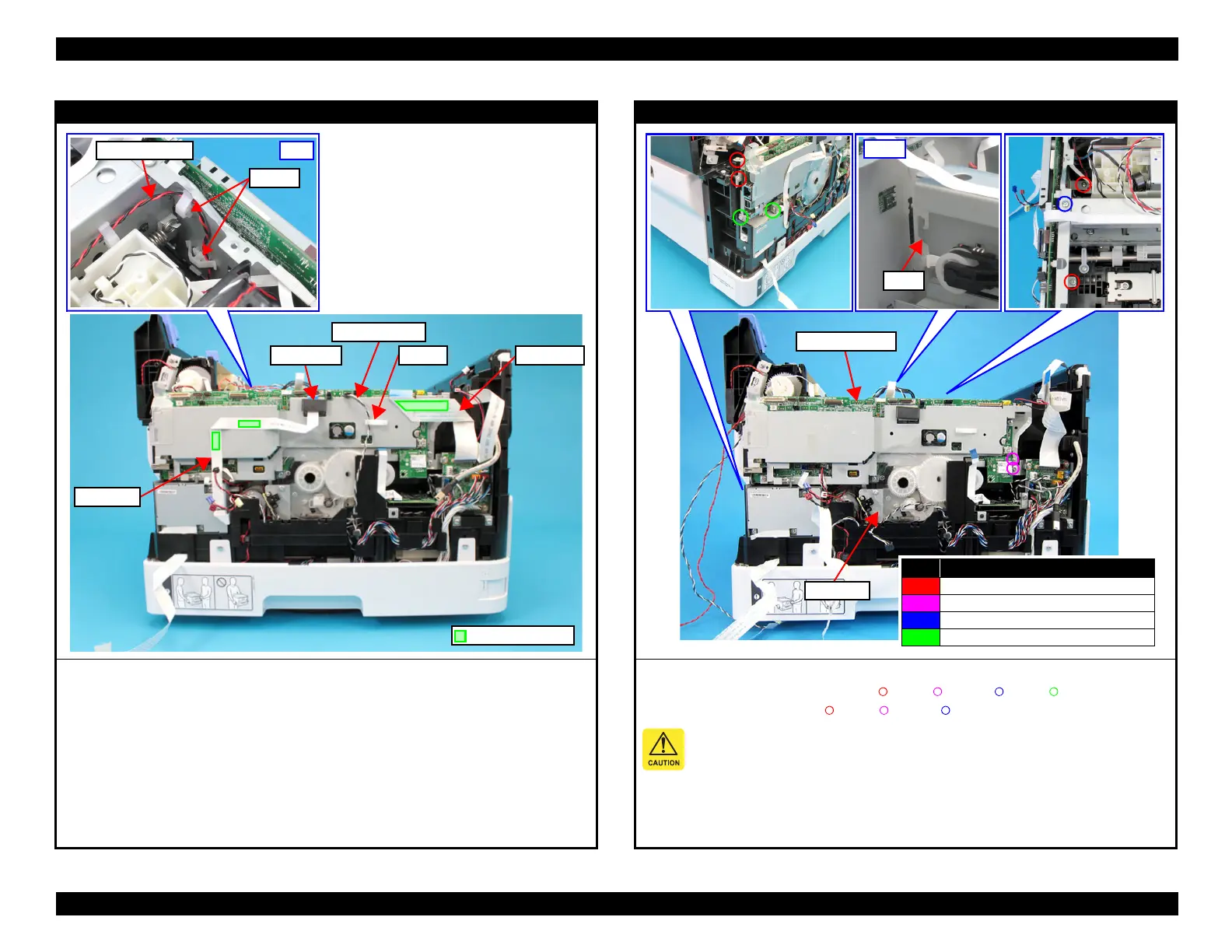 Page #342 background image