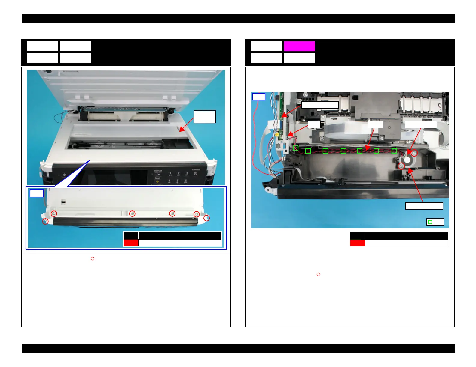 Page #351 background image