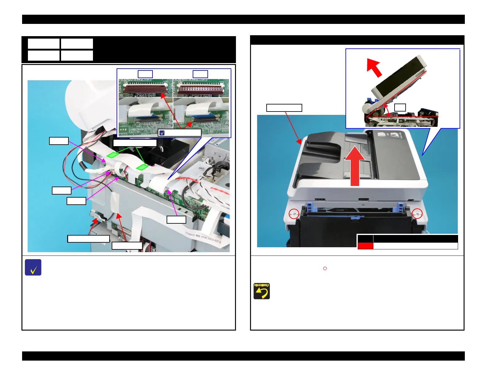 Page #353 background image
