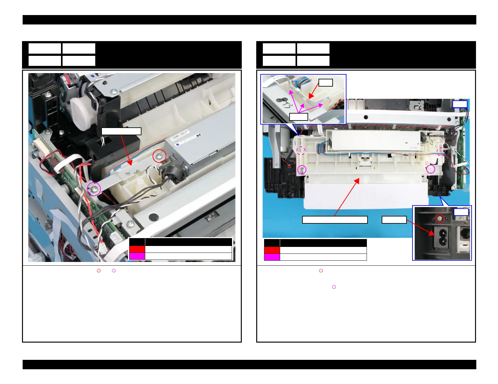 Page #356 background image