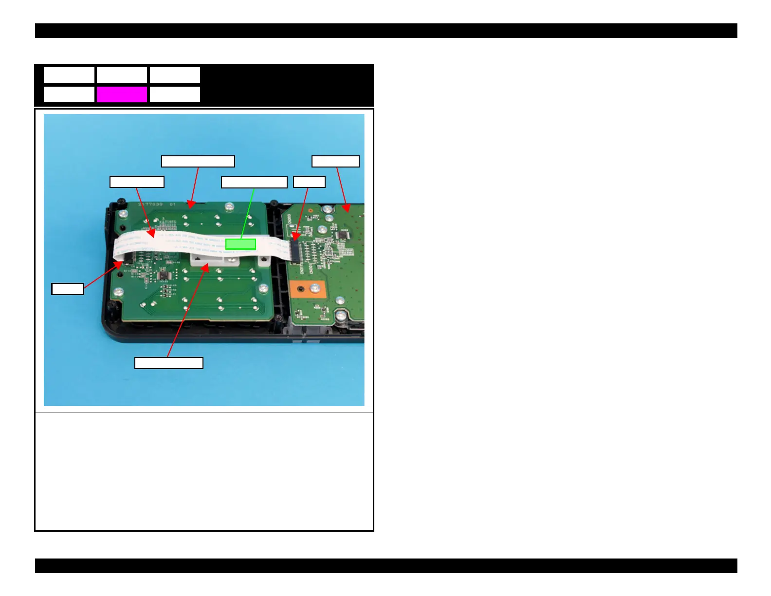 Page #367 background image