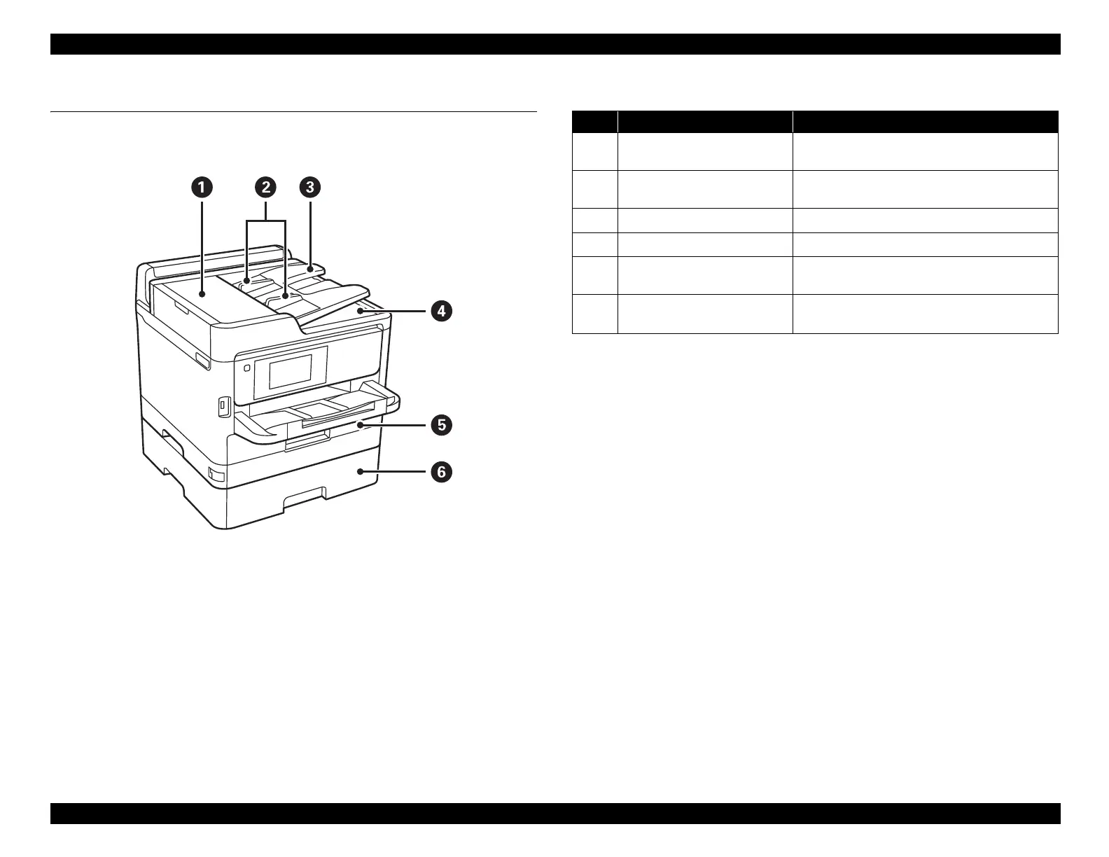 Page #23 background image