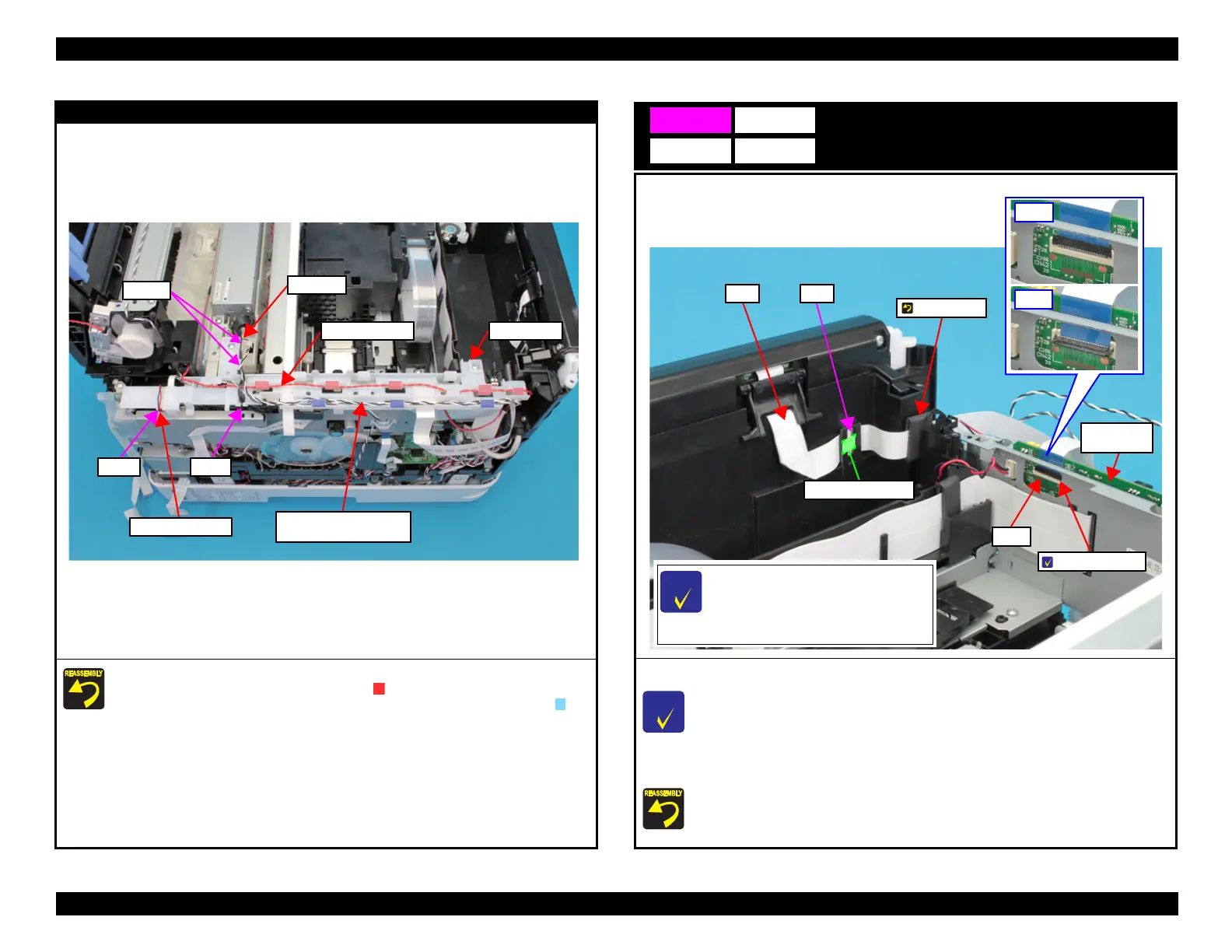 Page #375 background image