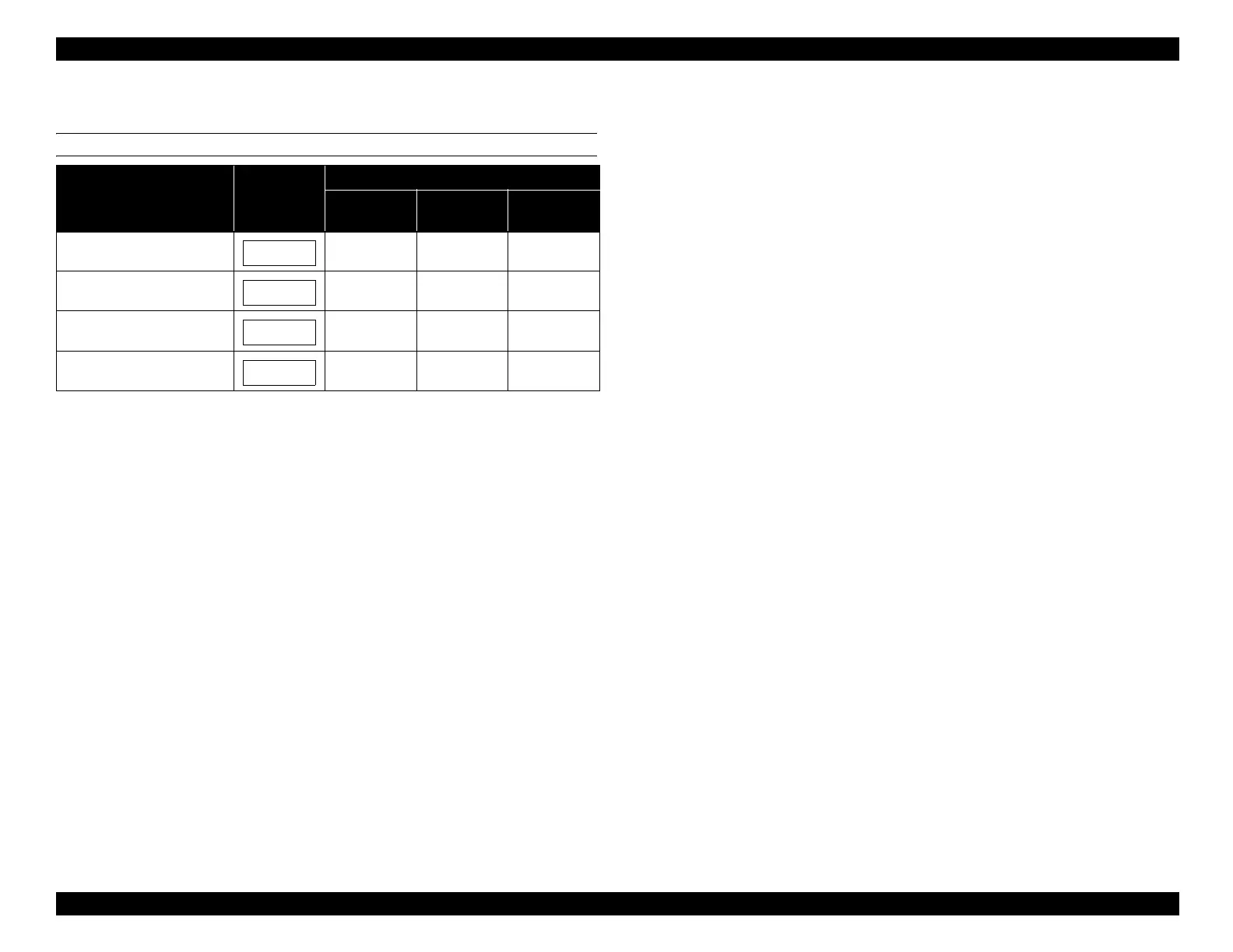 Page #378 background image
