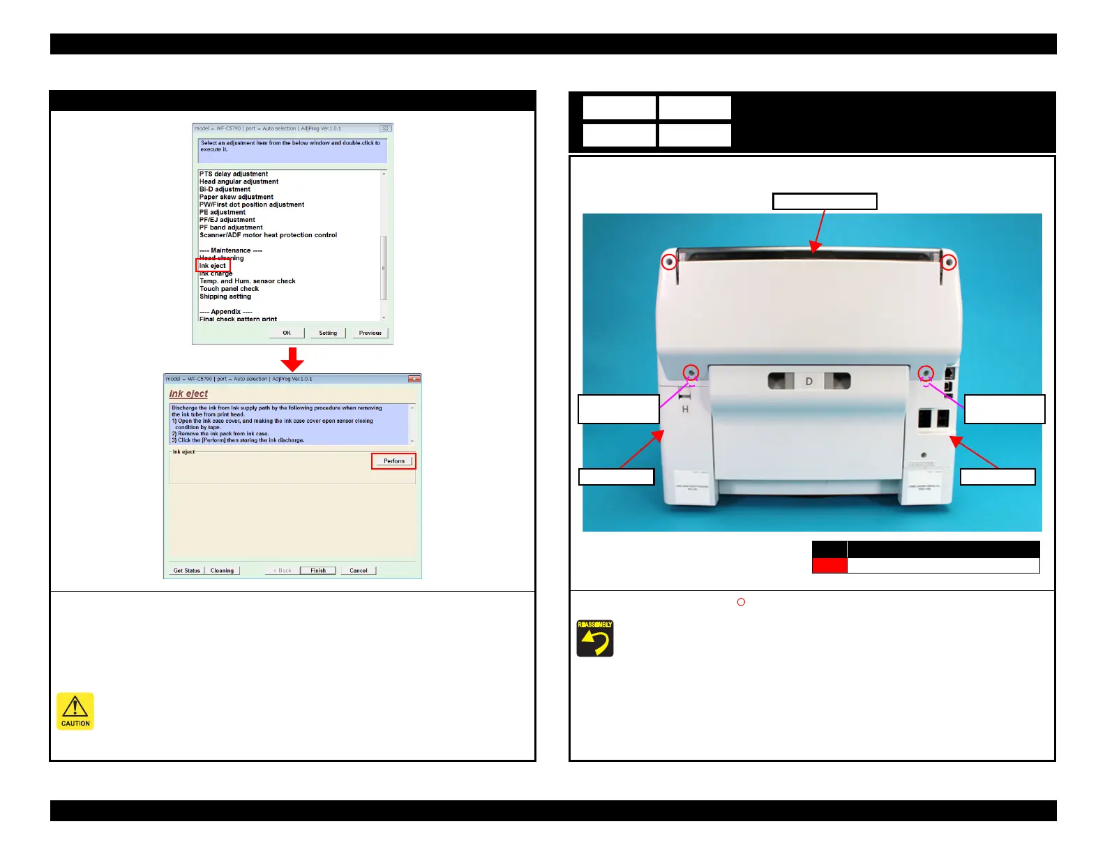 Page #392 background image
