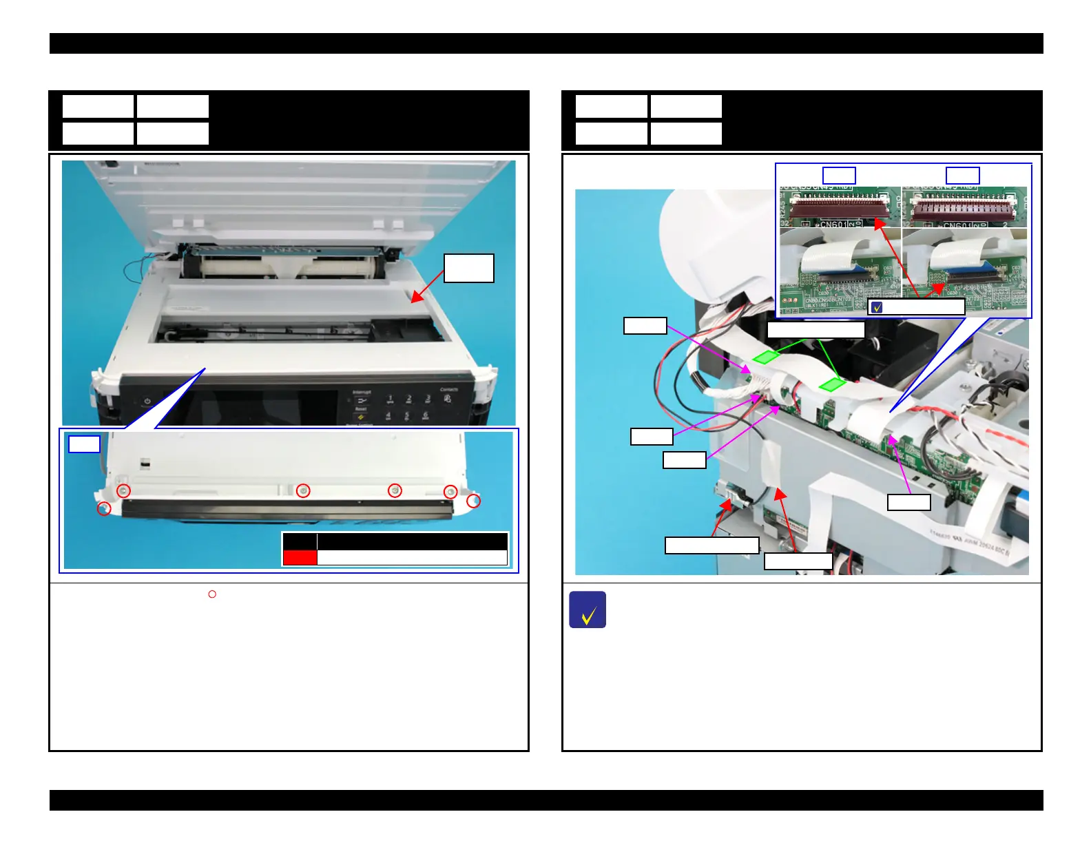 Page #395 background image