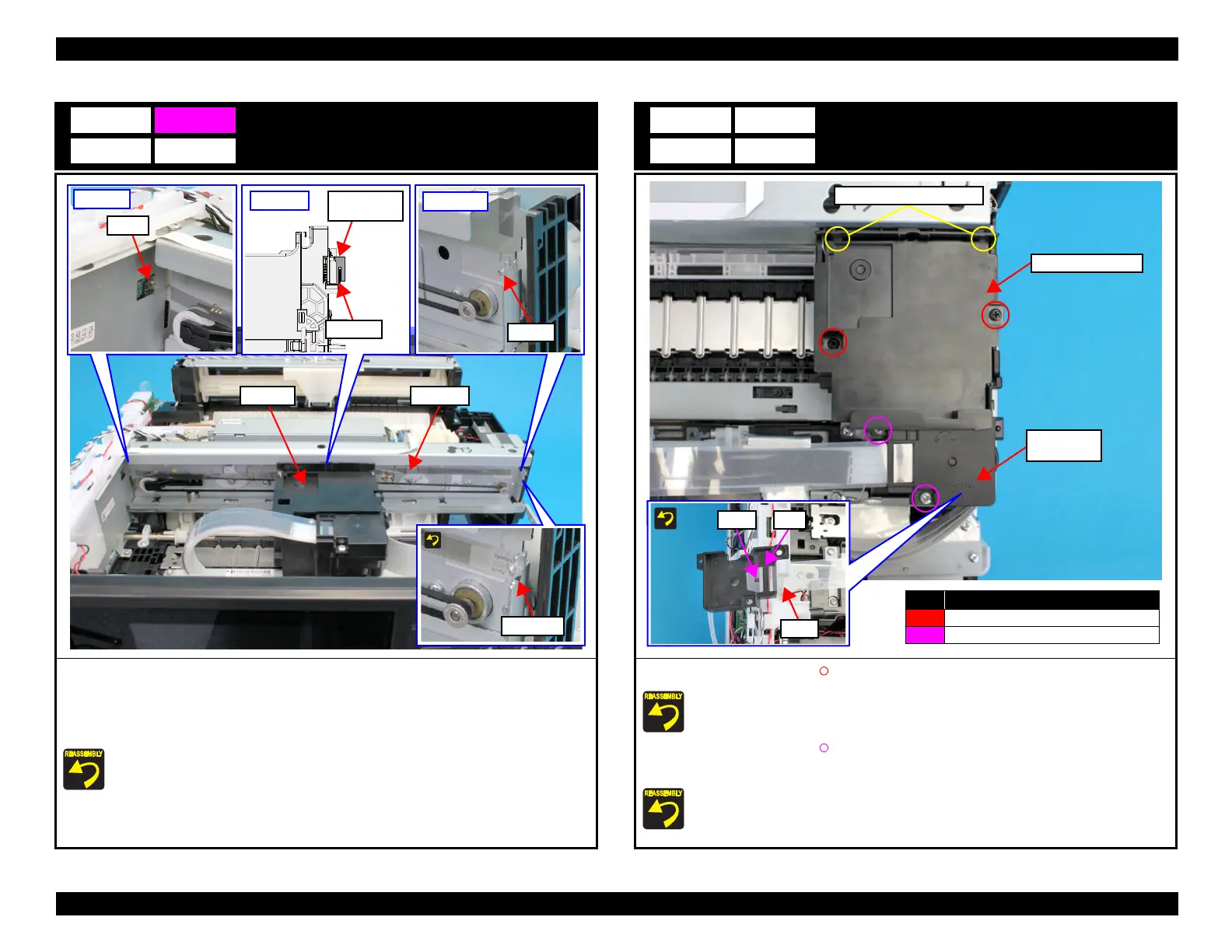 Page #397 background image