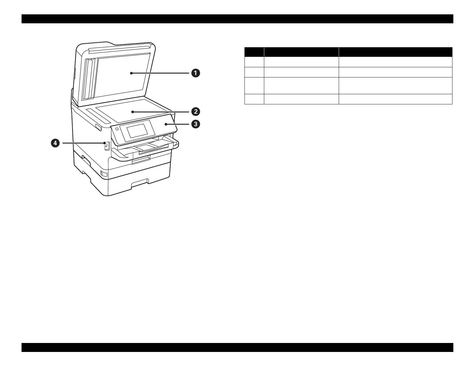 Page #25 background image